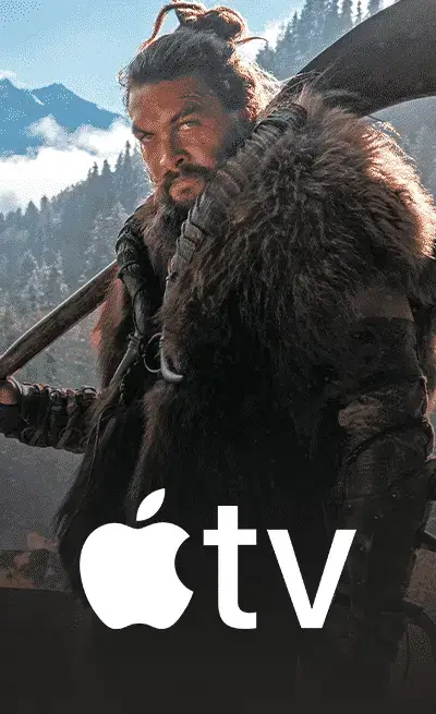 iptv sverige, smart iptv, iptv smarters, smart iptv, iptv sverige, vad är iptv, iptv app android, iptv apple tv, iptv smart player, iptv sweden, m3u iptv, skaffa iptv, telia iptv tivimate iptv player, gse smart iptv pro, iptv abonnemang, iptv player, iptv lagligt, iptv pro, best iptv app, iptv aliexpress, iptv m3u, best iptv app for chromecast, iptv player m3u, iptv reddit, iptv stream player, bästa iptv appen, apple tv, aliexpress iptv, bästa iptv sverige, chromecast iptv app, plex iptv, reddit best iptv, iptv link, iptv smarters pro, android, iptv streamer, iptv vpn, iptv with vpn, köpa iptv, 247 iptv app, apple tv iptv app, best iptv app android, free iptv for iphone, free mu3 iptv, iptv apple tv 4 app, iptv na windows 10, m3u iptv free, bästa iptv 2026, bästa iptv appen, nordic iptv,
