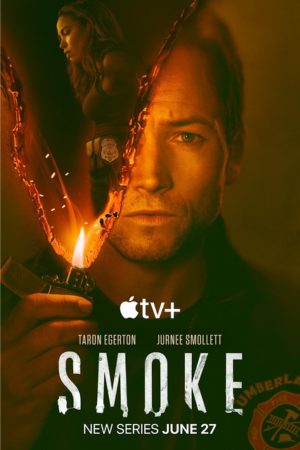 iptv sverige, smart iptv, iptv smarters, smart iptv, iptv sverige, vad är iptv, iptv app android, iptv apple tv, iptv smart player, iptv sweden, m3u iptv, skaffa iptv, telia iptv tivimate iptv player, gse smart iptv pro, iptv abonnemang, iptv player, iptv lagligt, iptv pro, best iptv app, iptv aliexpress, iptv m3u, best iptv app for chromecast, iptv player m3u, iptv reddit, iptv stream player, bästa iptv appen, apple tv, aliexpress iptv, bästa iptv sverige, chromecast iptv app, plex iptv, reddit best iptv, iptv link, iptv smarters pro, android, iptv streamer, iptv vpn, iptv with vpn, köpa iptv, 247 iptv app, apple tv iptv app, best iptv app android, free iptv for iphone, free mu3 iptv, iptv apple tv 4 app, iptv na windows 10, m3u iptv free, bästa iptv 2026, bästa iptv appen, nordic iptv,