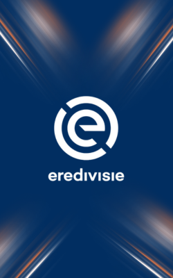 eredivise