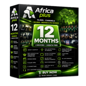 12 MONTHS 2 DEVICES +(3 months free)