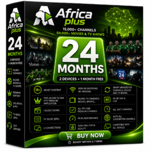 24 MONTHS 2 DEVICES +(3 months free)