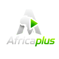 africa plus